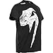 Venum Giant T-Shirt