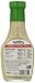 Annie's Homegrown Cowgirl Ranch Salad Dressing, Non-GMO, 8 fl oz