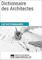 Dictionnaire du Cineacute;ma ameacute;ricain: (Les Dictionnaires d'Universalis) (French Edition)