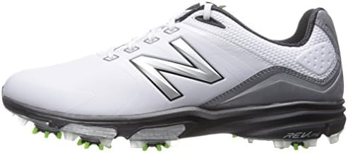 nbg3001
