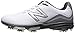 New Balance Men's NBG3001 Golf Shoe
