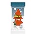 REESE'S Holiday Peanut Butter Trees, 6 Count, 1.2 Ounce (Pack of 4)
