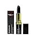 BEARD GAINS Back to Black Temporary Beard Color Stick, Easy to Use, Portable, Pocket Sized, Instant Solution for Grey, White and Red Hairs, Easy to Remove | MADE IN USA
