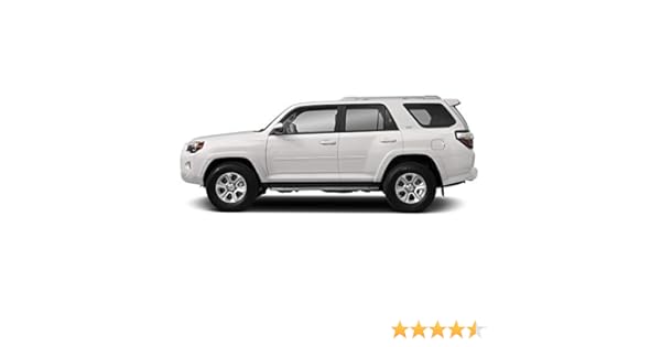 adidas us 2019 4runner