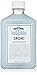 John Allan's Sport Conditioning Shampoo, 12.6 Fl Oz