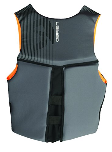 OBrien-Mens-Flex-V-Back-Neoprene-Life-Vest