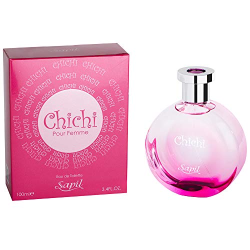 Choé perfume Clearance