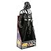 STAR WARS Big Figs Deluxe 20