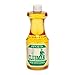 Clubman Pinaud After Shave Lotion Hair Removal Products