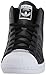 adidas Originals Women's Superstar Up W Fashion Sneaker