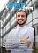 Livro Revista A Voz Jovem 06