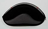 HJC IS-Max 2 Chin-Curtain Motorcycle Helmet