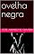 Livro ovelha negra