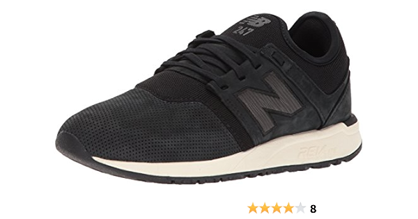 new balance classics amazon