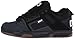 DVS Men's Comanche-m Skate Shoes