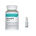 Acnepril and Acnevva - Acne Treatment Pills and Acne Spot Treatment Serum - 2 of 2015's Best Acne Products