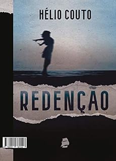 Livro Redenção