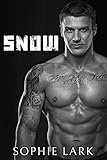 Snow: A Dark Mafia Romance