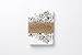 Secret Garden: Three Mini Journals
