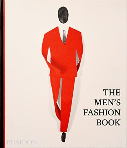 History of Men's Fashion: Chenoune, Farid: 9782080135360: Amazon