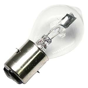 Amazon.com: Eiko 48056 - 6235B Miniature Automotive Light Bulb: Automotive