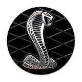 Ford Shelby Cobra car styling Vynil Car Sticker Decal - Select Size