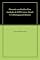 Livro Plotando um Gráfico Para medição de CO2 Com o Visual C#