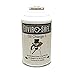 Enviro-Safe R-134a R12 R22 Oil Charge, 1 3oz Can