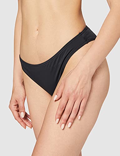 O'NEILL Maria cruz bikini dames bikini - Image 3