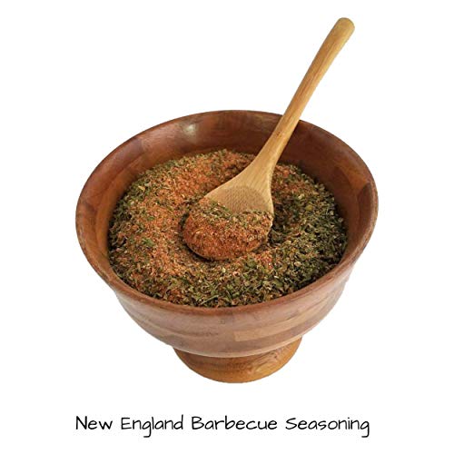 Bittersweet Herb Farm Flavor Dip Mix Variety Pack "MEXICAN,"" New