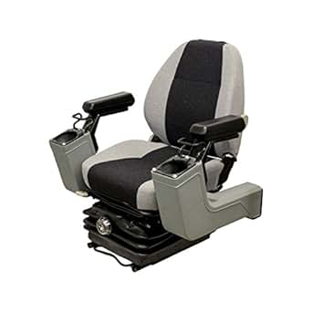 Komatsu construction toys Komatsu construction toys