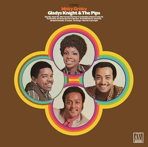 STAPLE SINGERS - This Time Around - Amazon.com Music