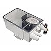 Seaflo-Boat-Marine-Shower-Sump-Pump-Drain-Kit-System-12v-750-GPH-Multi-port-Inlet Seaflo-Boat-Marine-Shower-Sump-Pump-Drain-Kit-System-12v-750-GPH-Multi-port-Inlet
