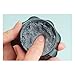 TONYMOLY Tako Pore Bubble Pore Pack, 2.29 Fl Oz (Pack of 1)