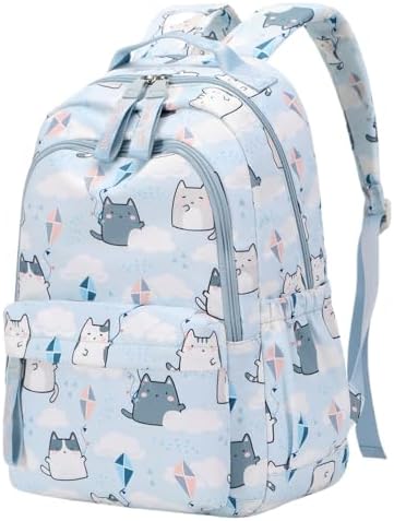 jansport backpack bright JanSport Big Student Polyester Backpack Multi Neon Galaxy