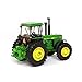 John Deere Authentic 6 4450 Tractor