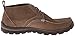 Skechers USA Men's Superior-K Rox Chukka Boot
