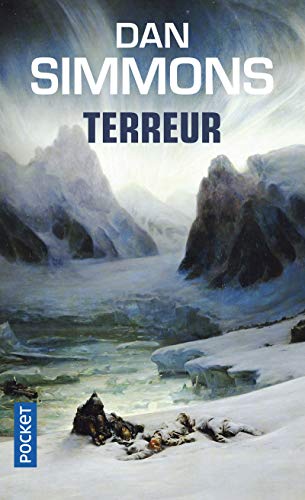 [Free] Terreur<br />R.A.R