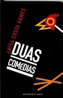 Livro UM FILHO