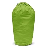 Kanga Care Reusable Diaper Pail Liner | Tadpole