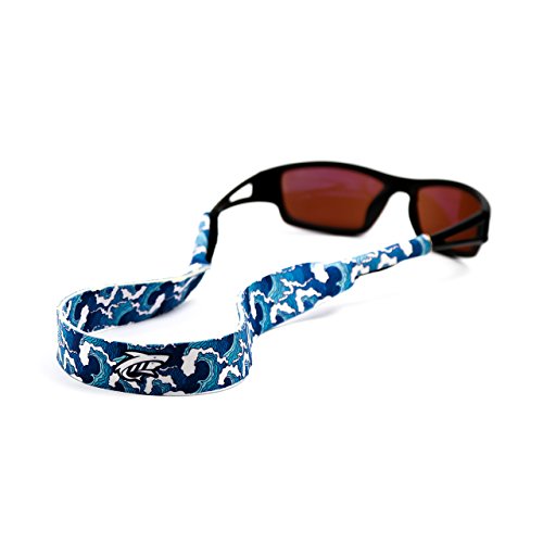 eyewear retainer india