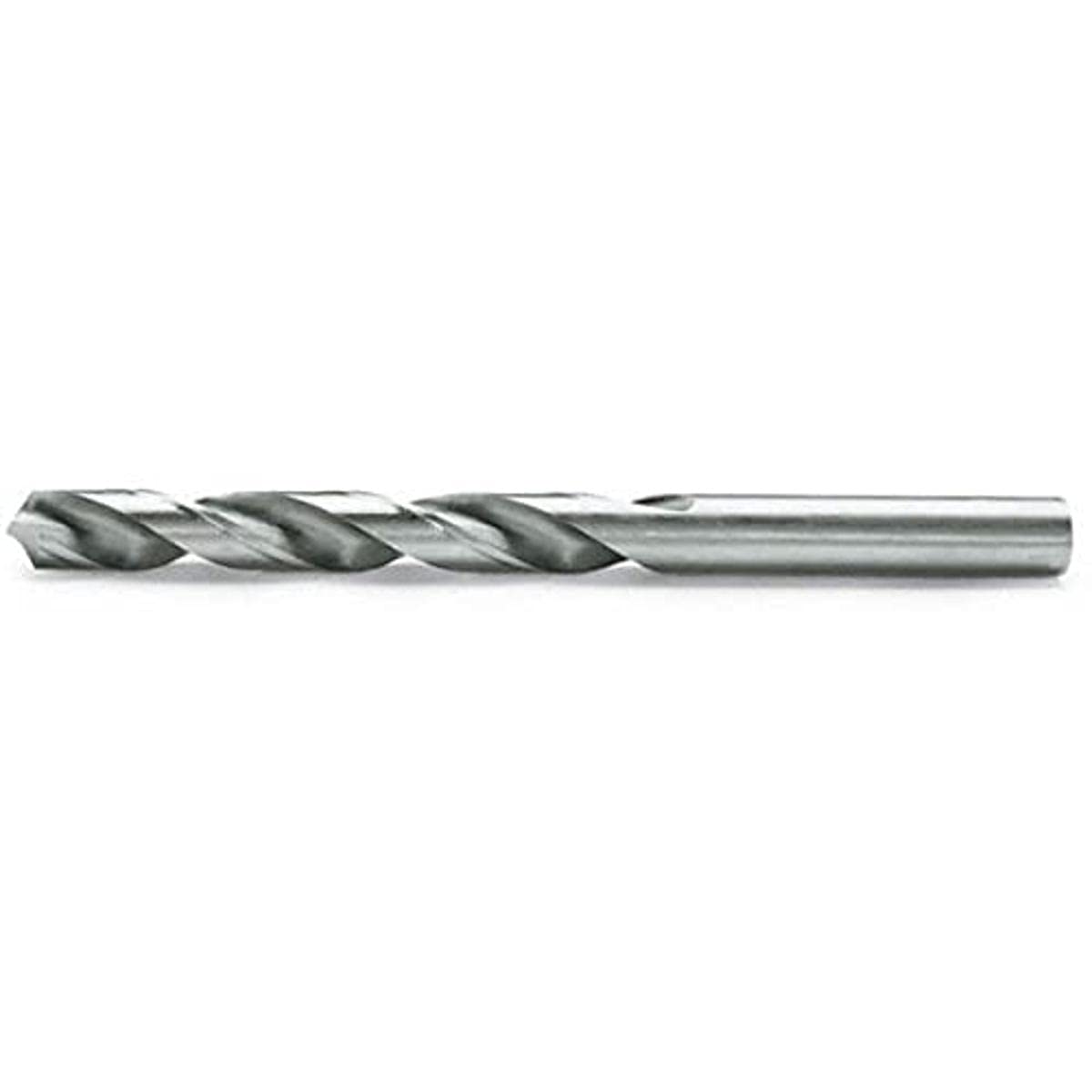 Beta 4120085 Short Series HSS Jobber Drill, Entirely Ground, Glossy Finishing, 4.75mm Size