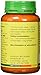Nekton-S Multi-Vitamin for Birds 330g/ 11.64oz