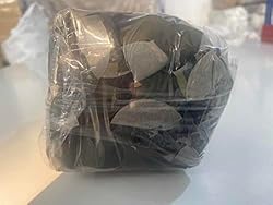 Sitong Bulk Roll Camo Netting for Hunting Military