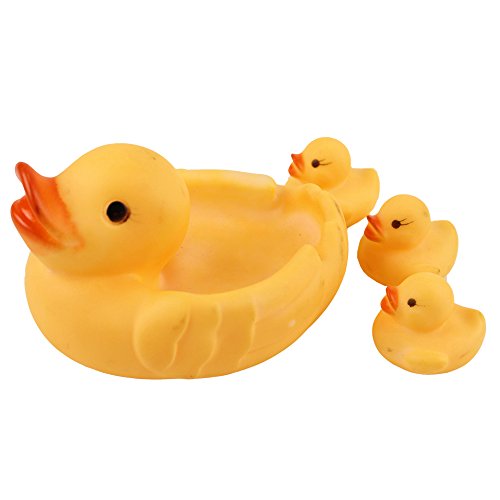 Top 10 Best Pool Slides Australia Best of 2018 Reviews No Place Called Home