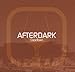 Afterdark Capetown