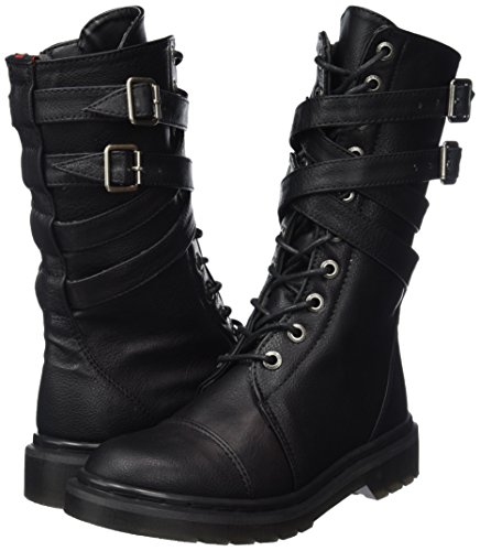 Demonia Women's Rival-307 Boot - Buy 