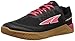 Altra Women's HIIT XT Cross-Training Shoe