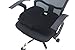 LoveHome Coccyx Seat Cushion Memory Foam For Tailbone Injury, Sciatica, Hemorrhoid, Pelvic Pain Relief - Ideal Seat Pad For Office Chairs, Recliner, Wheelchair, Car Seat