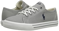 Polo Ralph Lauren Kids baby-boys Scholar Fashion